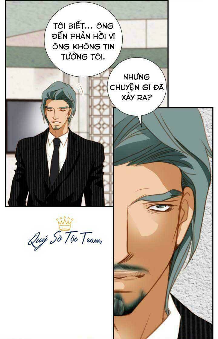 Chương 15 - Trang 18