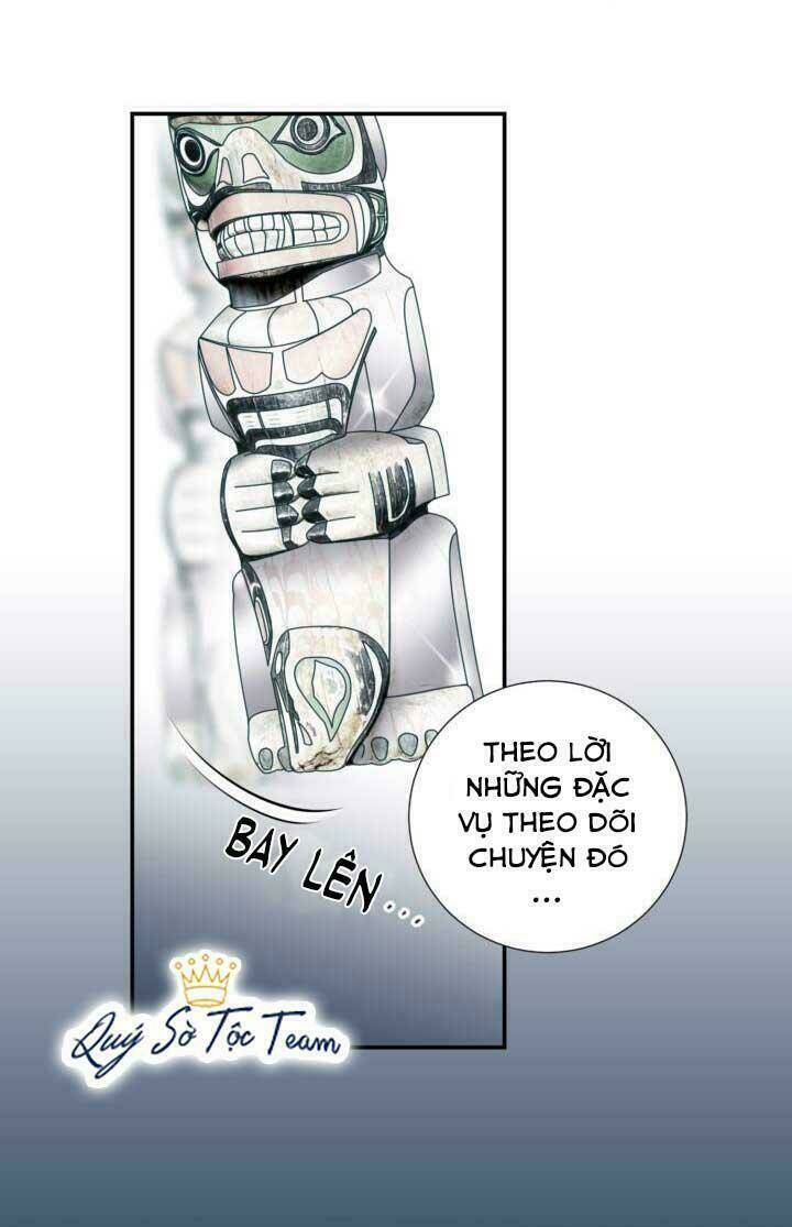 Chương 15 - Trang 21