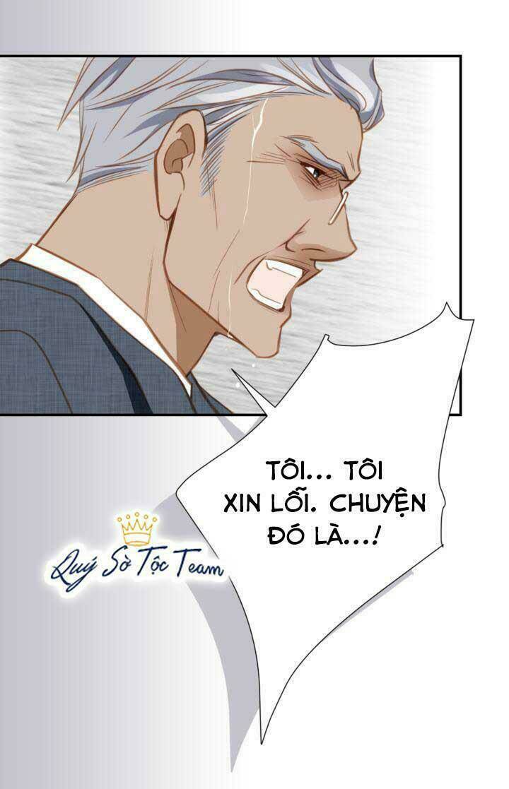 Chương 15 - Trang 23