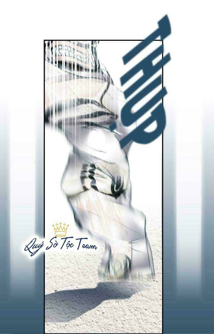 Chương 15 - Trang 24