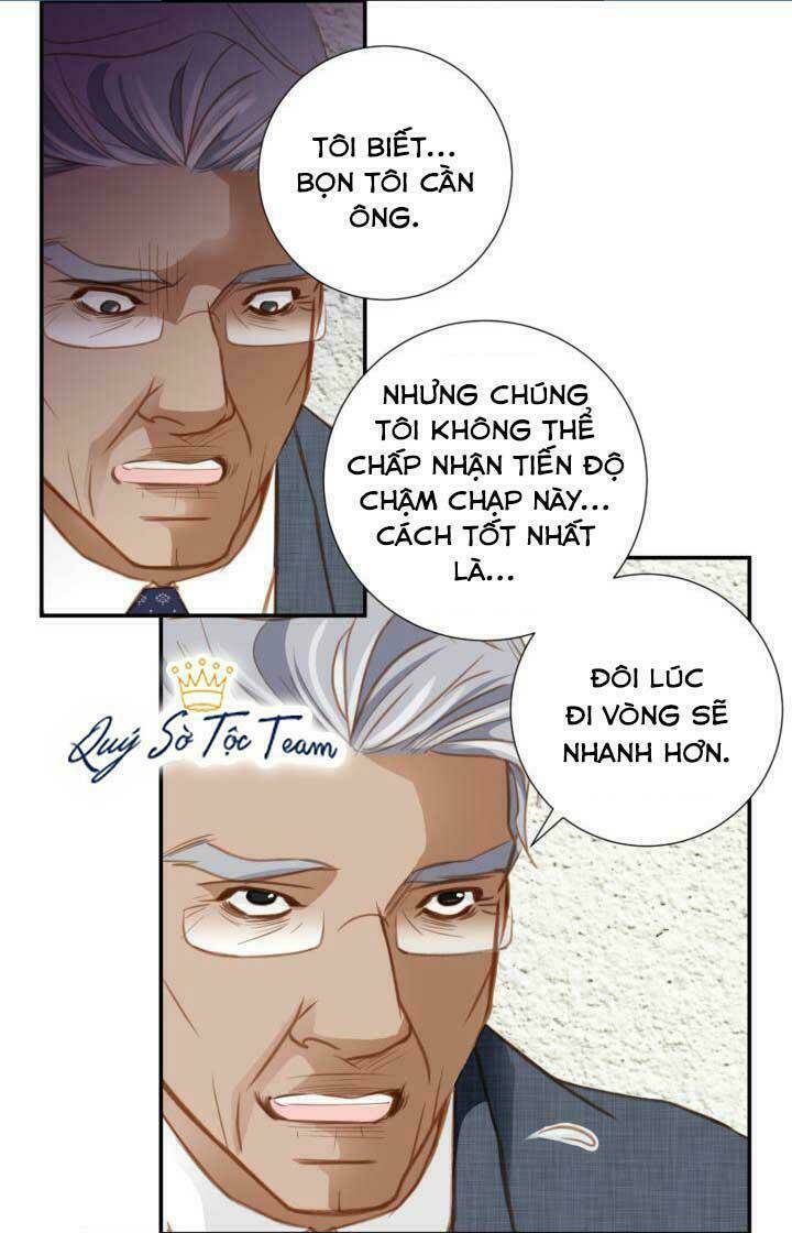 Chương 15 - Trang 25