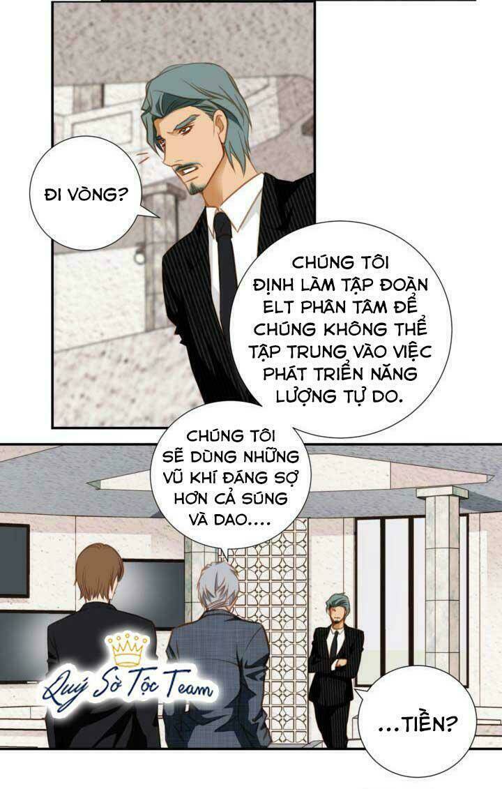 Chương 15 - Trang 26