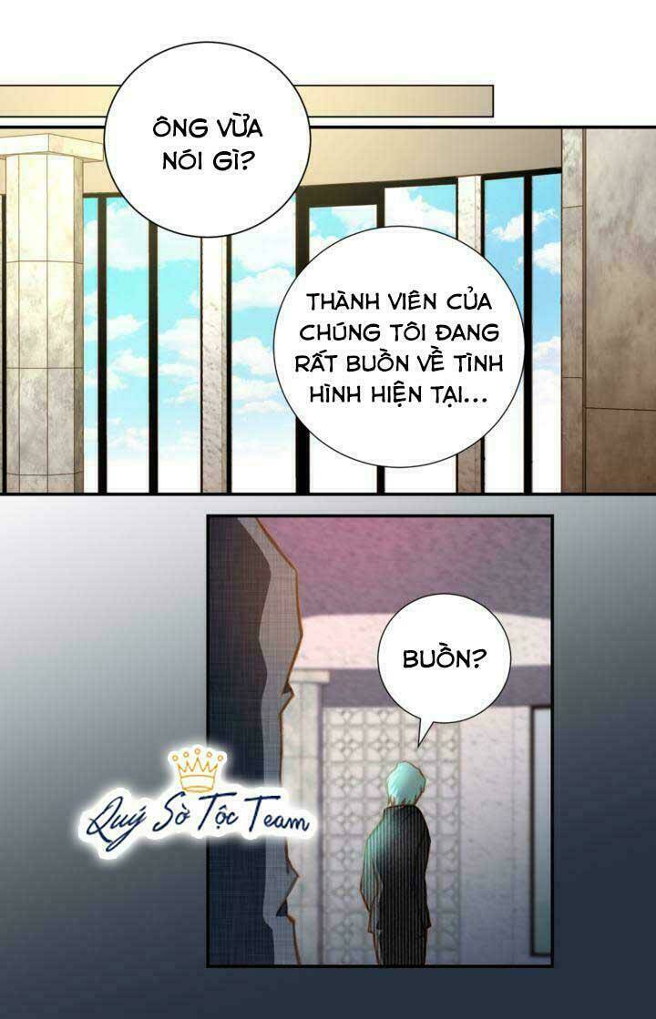 Chương 15 - Trang 4