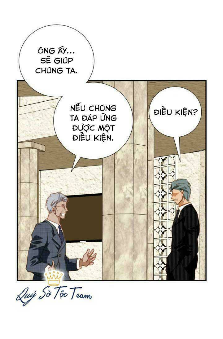 Chương 15 - Trang 33