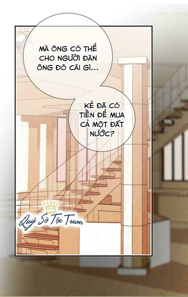 Chương 15 - Trang 34