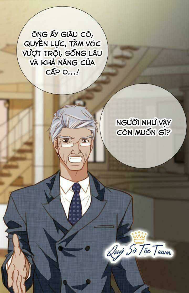 Chương 15 - Trang 35