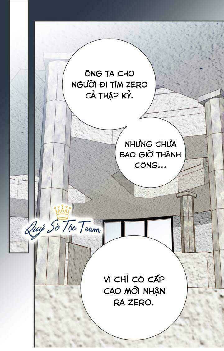 Chương 15 - Trang 41