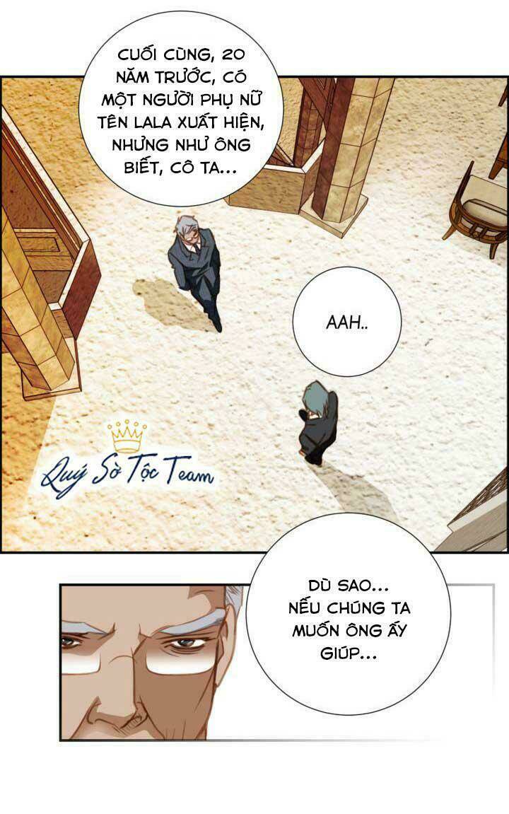 Chương 15 - Trang 42