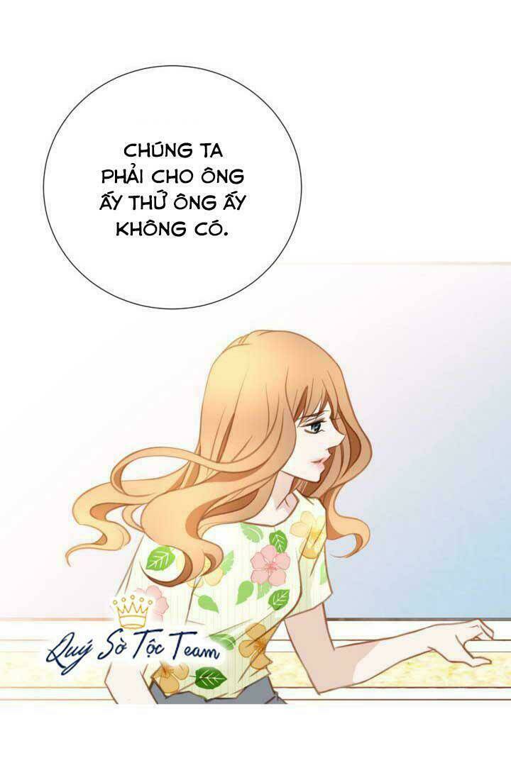 Chương 15 - Trang 43