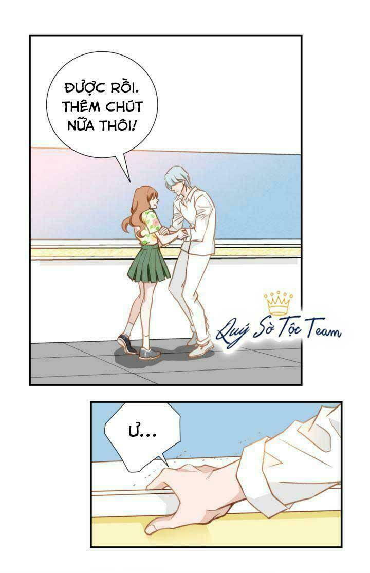 Chương 15 - Trang 44