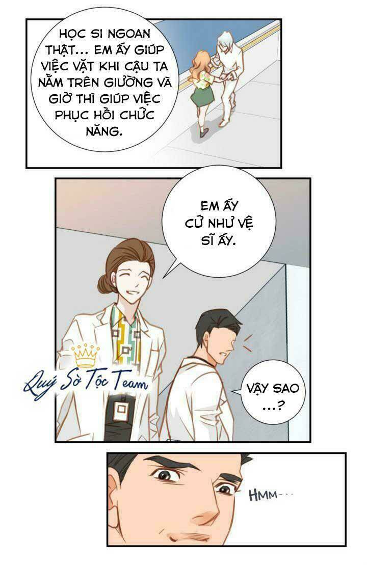 Chương 15 - Trang 49