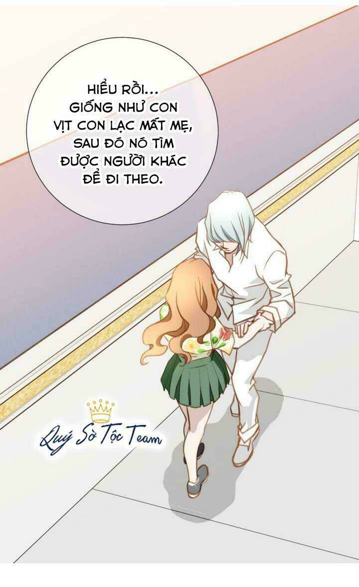 Chương 15 - Trang 50