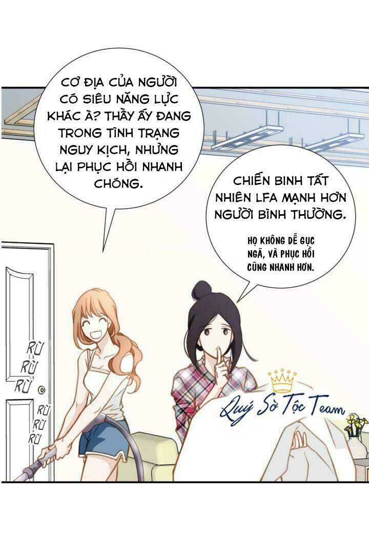 Chương 15 - Trang 53