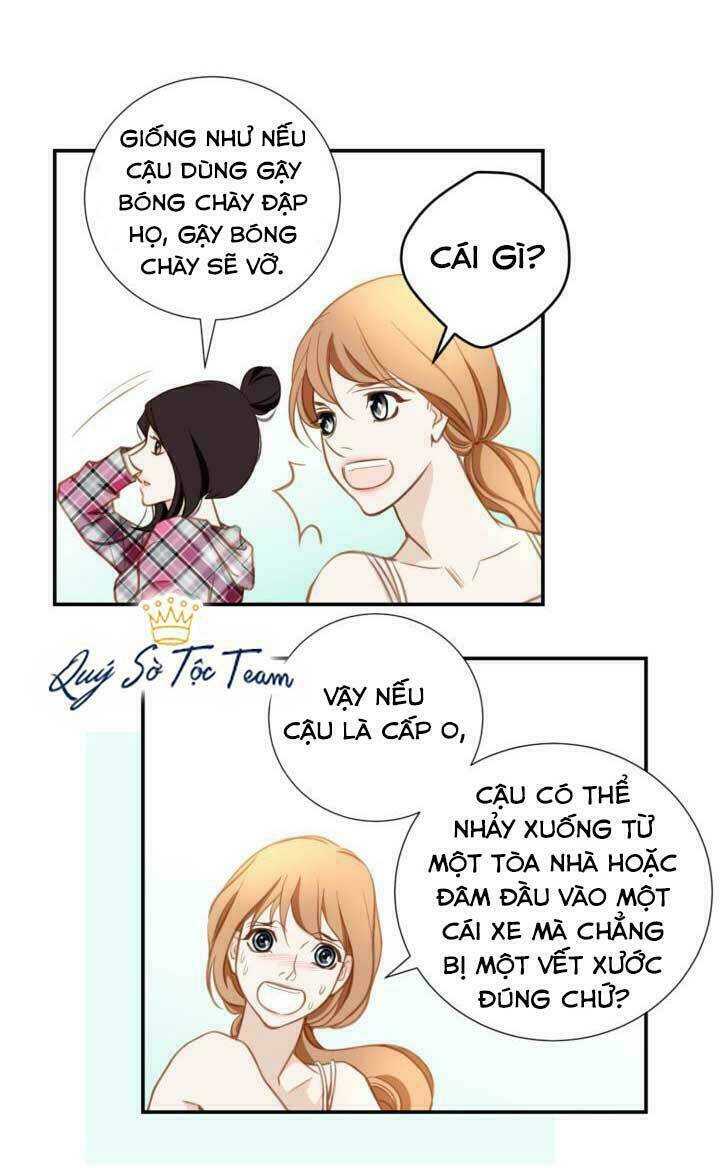 Chương 15 - Trang 54