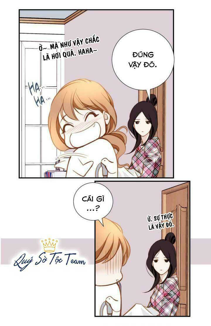 Chương 15 - Trang 55