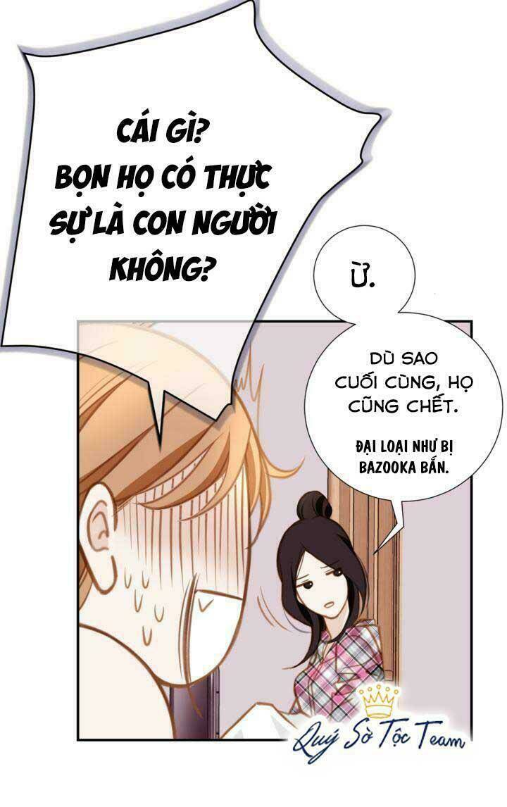 Chương 15 - Trang 57