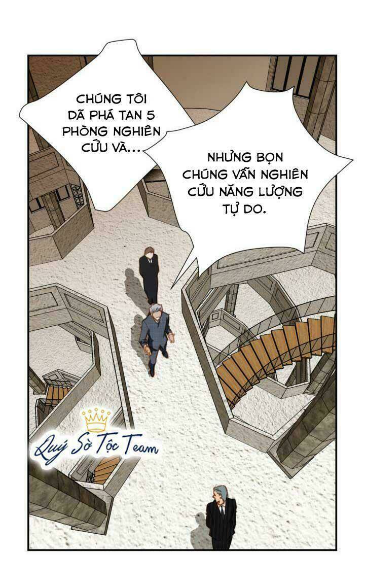 Chương 15 - Trang 7