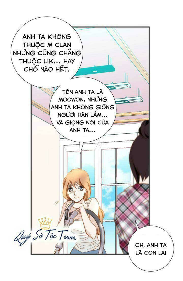 Chương 15 - Trang 61