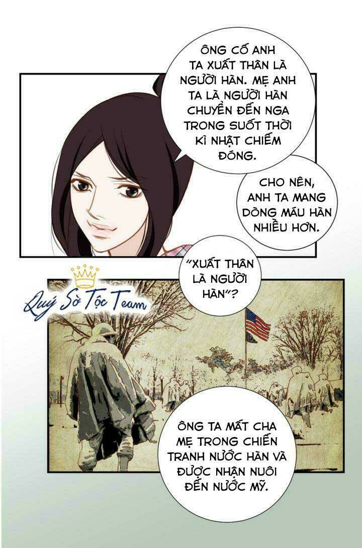 Chương 15 - Trang 62