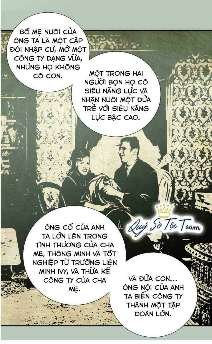 Chương 15 - Trang 63