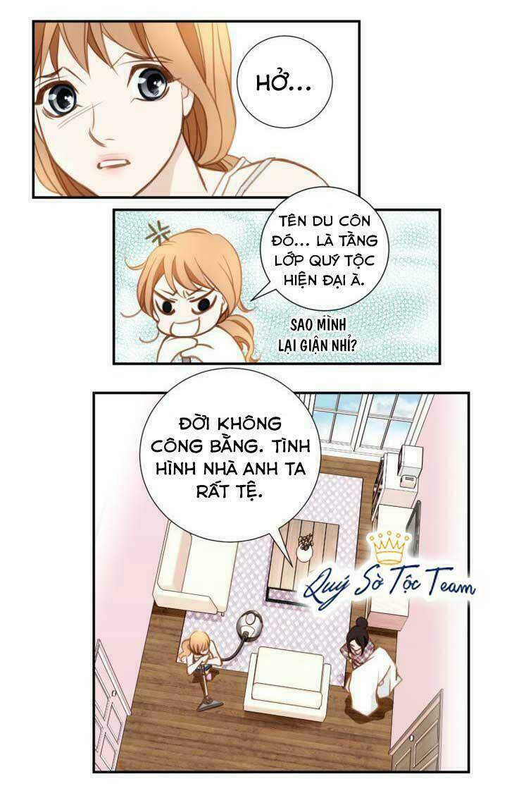 Chương 15 - Trang 64