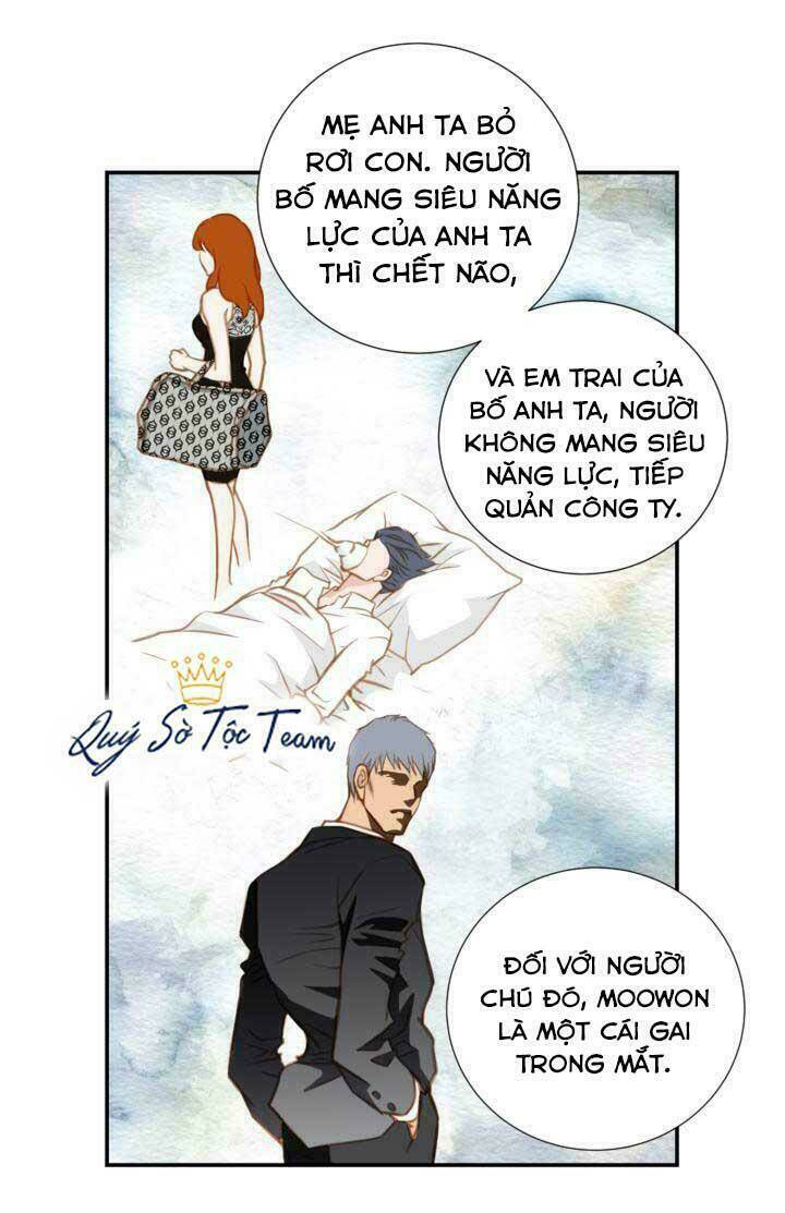 Chương 15 - Trang 65