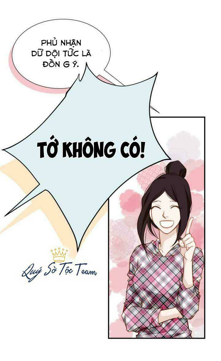 Chương 16 - Trang 13