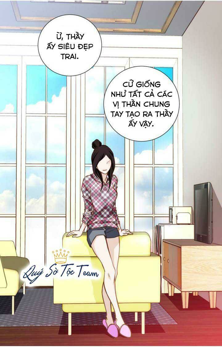 Chương 16 - Trang 15