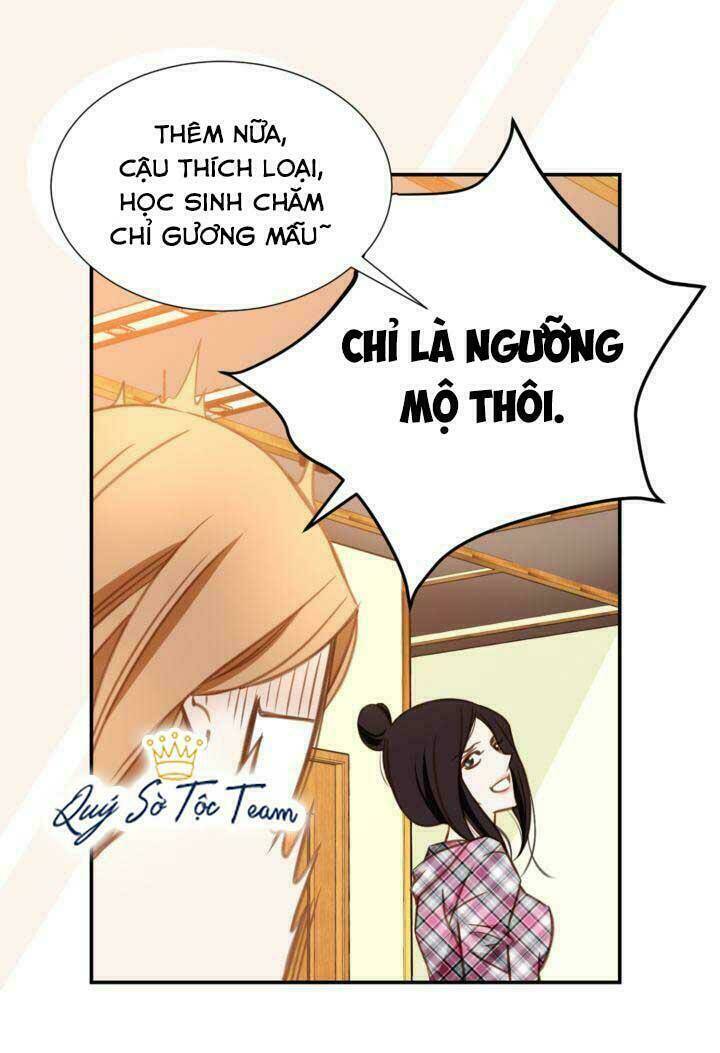 Chương 16 - Trang 16