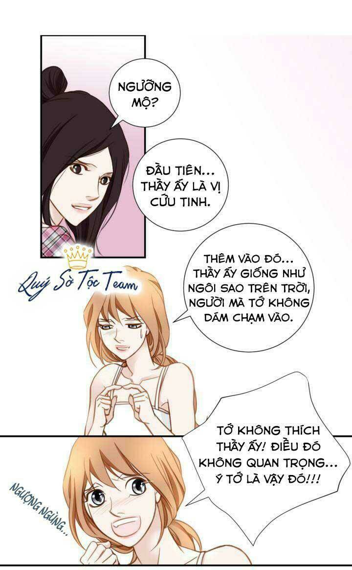 Chương 16 - Trang 17