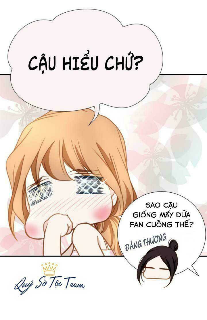 Chương 16 - Trang 19