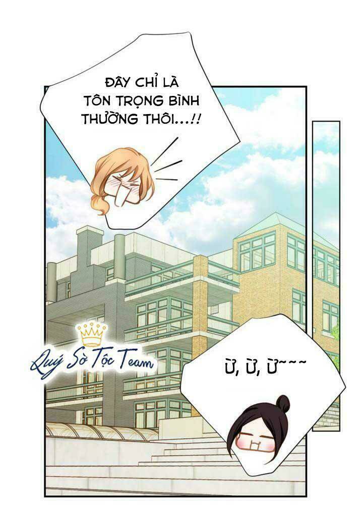 Chương 16 - Trang 20