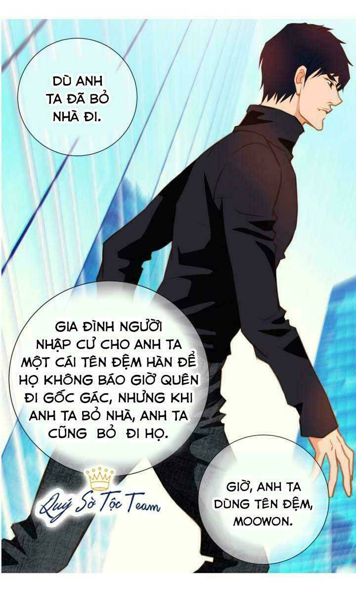 Chương 16 - Trang 3