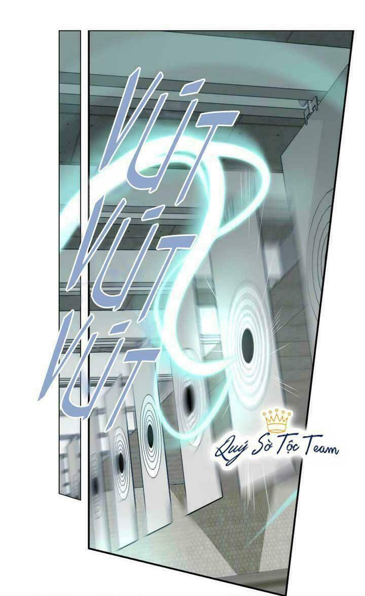 Chương 16 - Trang 21