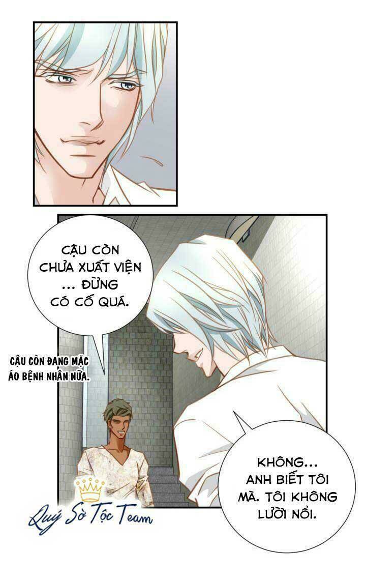 Chương 16 - Trang 26