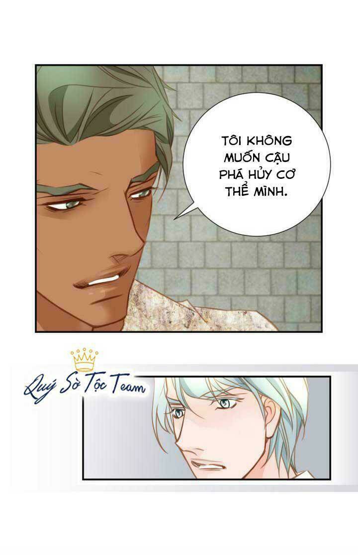 Chương 16 - Trang 28