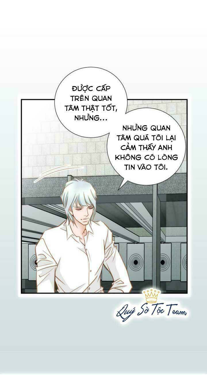 Chương 16 - Trang 29