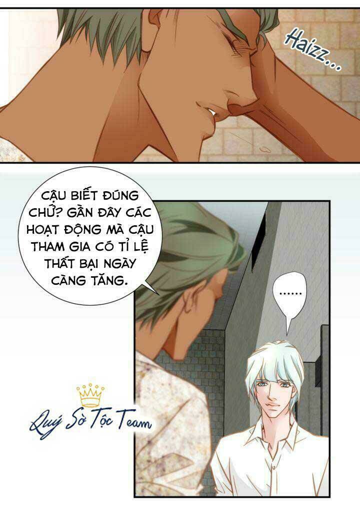 Chương 16 - Trang 30