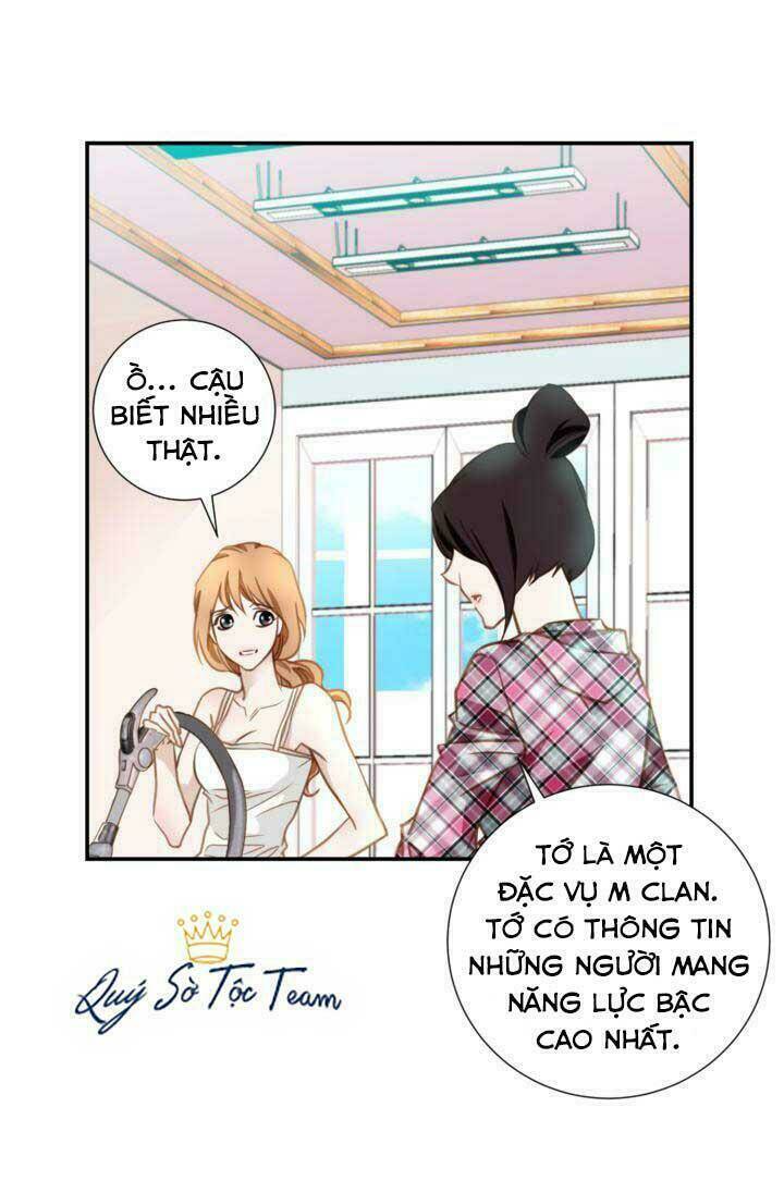 Chương 16 - Trang 4