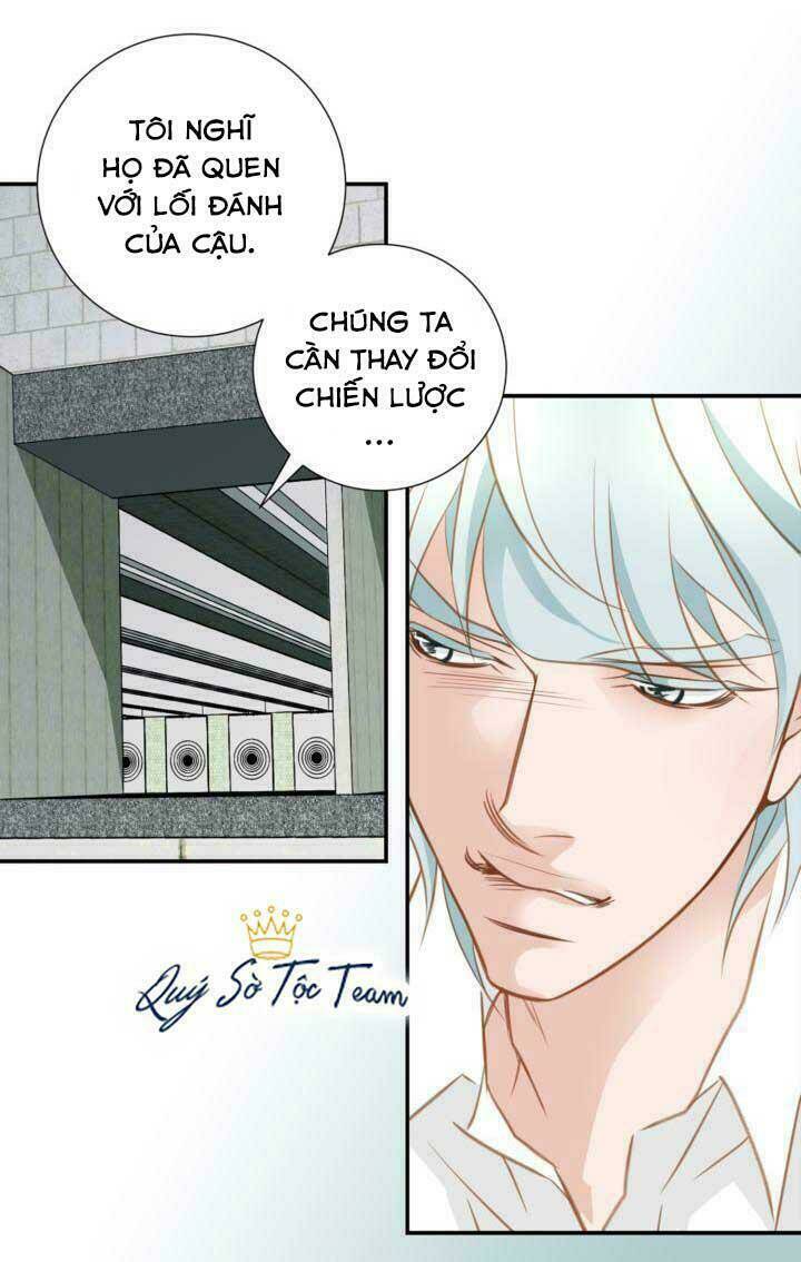 Chương 16 - Trang 31