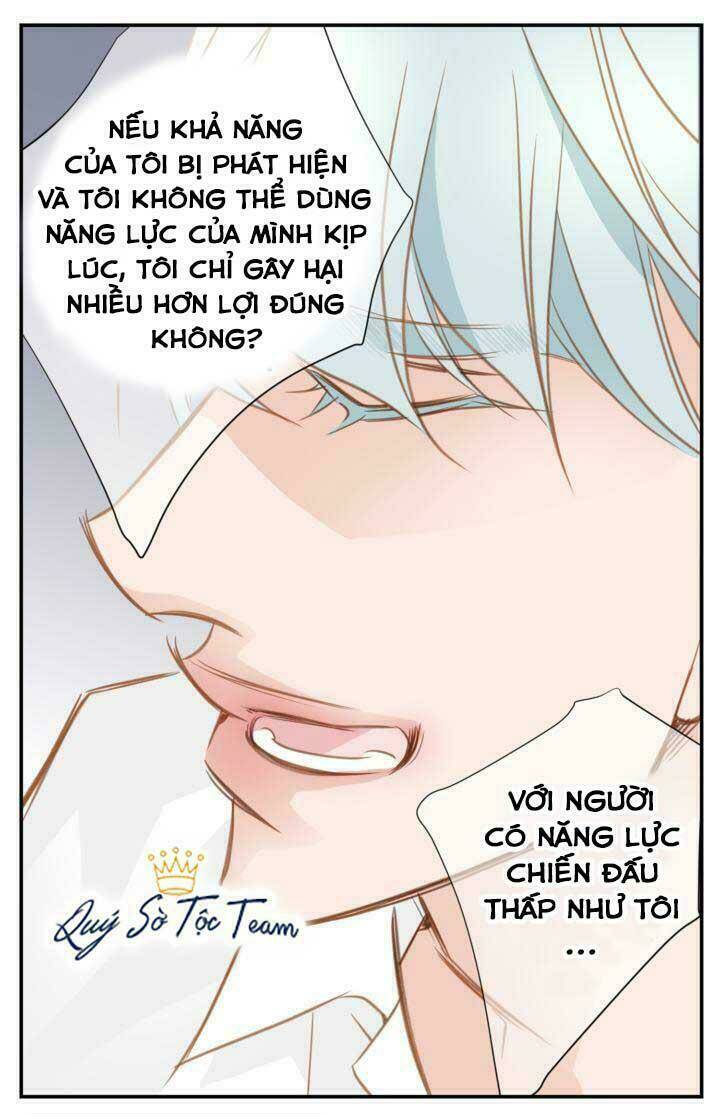 Chương 16 - Trang 32