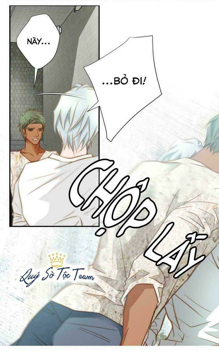 Chương 16 - Trang 33