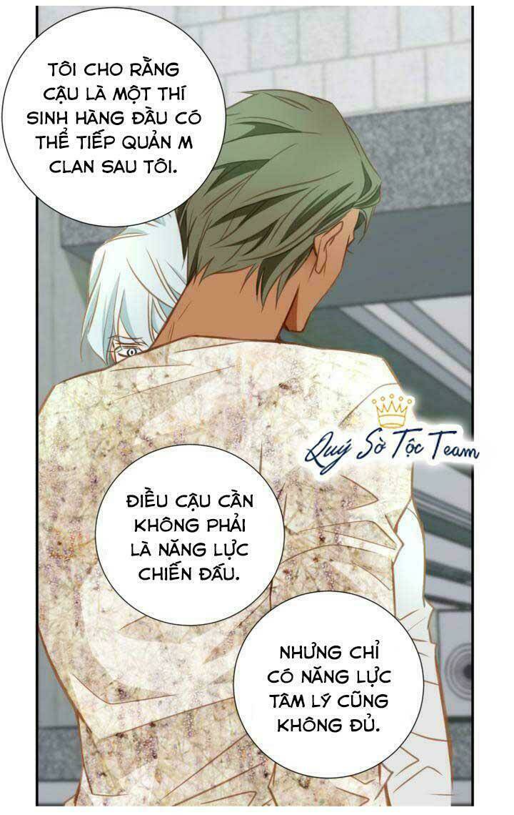 Chương 16 - Trang 36