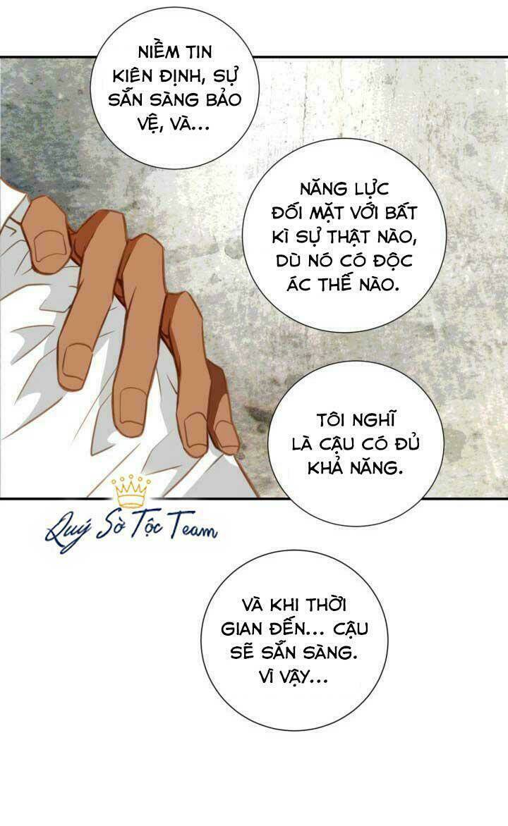 Chương 16 - Trang 37