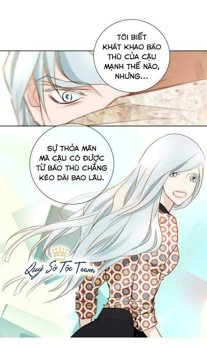 Chương 16 - Trang 39