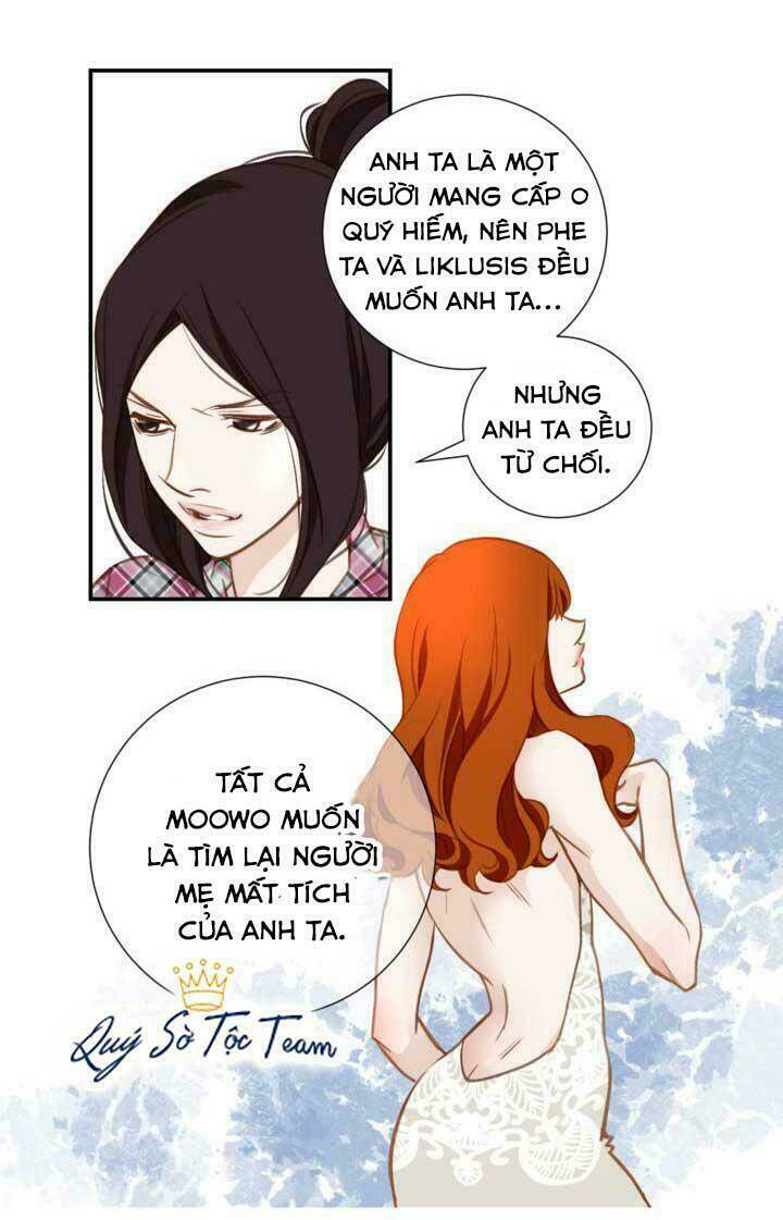 Chương 16 - Trang 5