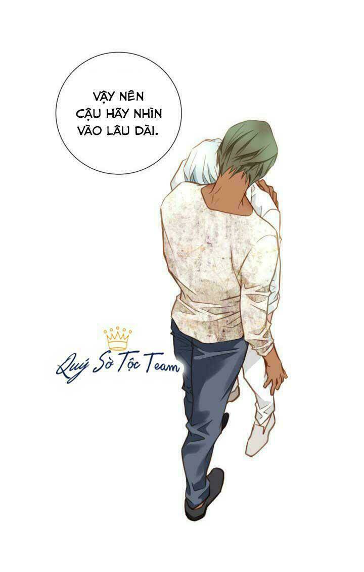 Chương 16 - Trang 41