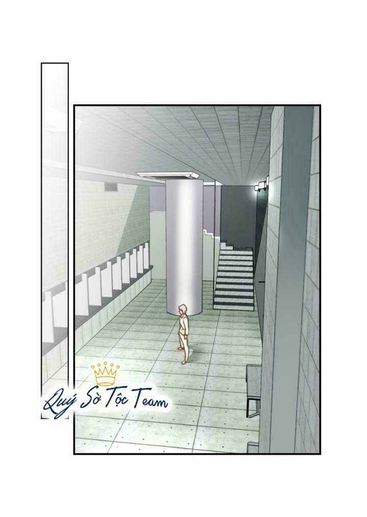 Chương 16 - Trang 42