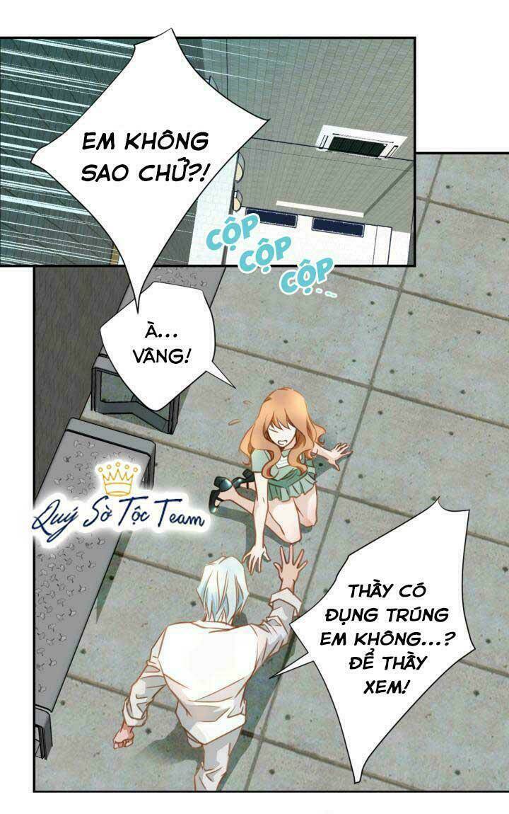 Chương 16 - Trang 48