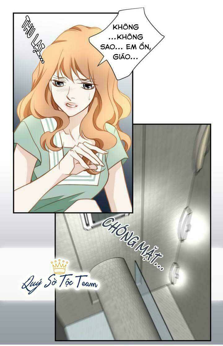 Chương 16 - Trang 49